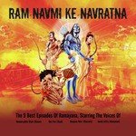 Ram Navmi Ke Navratna - Bhavya Pandit Song Download
